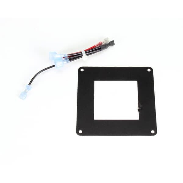 (image for) BKI (Barbeque King) AN16019000 UPGRADE KIT, DIGITAL TIMER
